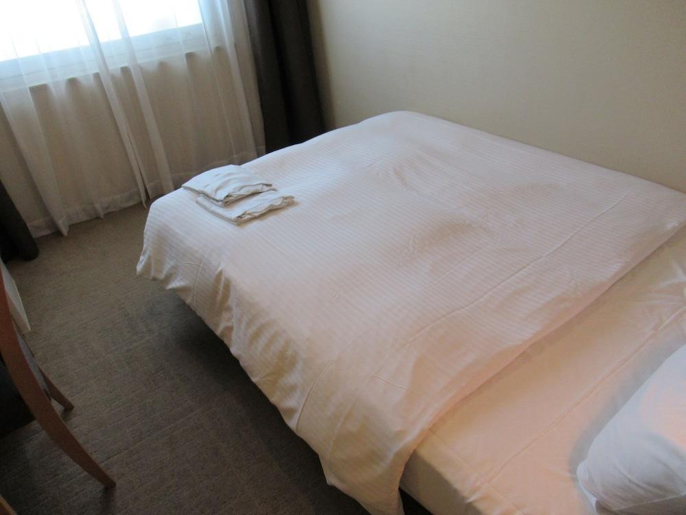 Kanku Joytel Hotel Izumisano Extérieur photo